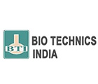 Bio Technics India