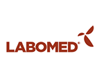 Labomed