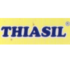 Thiasil